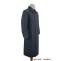 WWII German HJ Luftwaffe Flak Helpers Wool Greatcoat II ww2 german greatcoat,wehrmacht greatcoat,german army greatcoat,SA greatcoat, M36 Greatcoat, HJ