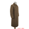 WWII German HJ Members Wool Greatcoat ww2 german greatcoat,wehrmacht greatcoat,german army greatcoat,SA greatcoat, M36 Greatcoat, HJ