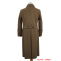 WWII German HJ Members Wool Greatcoat ww2 german greatcoat,wehrmacht greatcoat,german army greatcoat,SA greatcoat, M36 Greatcoat, HJ