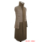WWII German HJ Members Wool Greatcoat ww2 german greatcoat,wehrmacht greatcoat,german army greatcoat,SA greatcoat, M36 Greatcoat, HJ