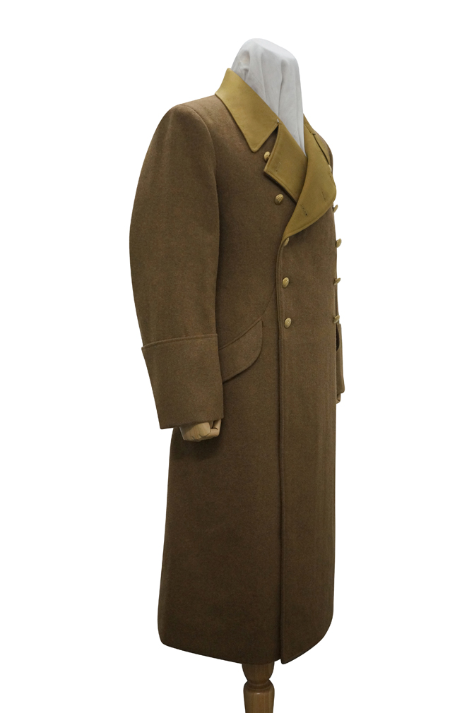 ww2 german leader parade overcoat greatcoat,Political overcoat greatcoat,ww2 german leader overcoat greatcoat,ww2 german Political overcoat greatcoat,ww2 german Party overcoat greatcoat,Nsdap overcoat greatcoat,German Nsdap overcoat greatcoat