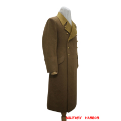ww2 german leader parade overcoat greatcoat,Political overcoat greatcoat,ww2 german leader overcoat greatcoat,ww2 german Political overcoat greatcoat,ww2 german Party overcoat greatcoat,Nsdap overcoat greatcoat,German Nsdap overcoat greatcoat