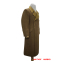 WWII German Political Party Leader Wool Greatcoat ww2 german leader parade overcoat greatcoat,Political overcoat greatcoat,ww2 german leader overcoat greatcoat,ww2 german Political overcoat greatcoat,ww2 german Party overcoat greatcoat,Nsdap overcoat greatcoat,German Nsdap overcoat greatcoat