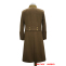 WWII German Political Party Leader Wool Greatcoat ww2 german leader parade overcoat greatcoat,Political overcoat greatcoat,ww2 german leader overcoat greatcoat,ww2 german Political overcoat greatcoat,ww2 german Party overcoat greatcoat,Nsdap overcoat greatcoat,German Nsdap overcoat greatcoat