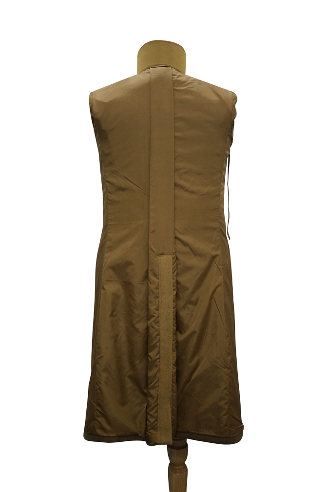 ww2 german leader parade overcoat greatcoat,Political overcoat greatcoat,ww2 german leader overcoat greatcoat,ww2 german Political overcoat greatcoat,ww2 german Party overcoat greatcoat,Nsdap overcoat greatcoat,German Nsdap overcoat greatcoat