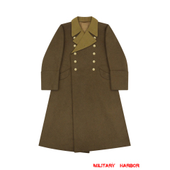 WWII German Political Party Leader Wool Greatcoat ww2 german leader parade overcoat greatcoat,Political overcoat greatcoat,ww2 german leader overcoat greatcoat,ww2 german Political overcoat greatcoat,ww2 german Party overcoat greatcoat,Nsdap overcoat greatcoat,German Nsdap overcoat greatcoat