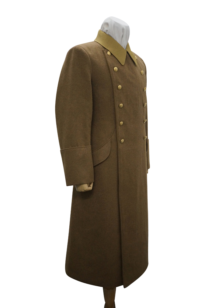 ww2 german leader parade overcoat greatcoat,Political overcoat greatcoat,ww2 german leader overcoat greatcoat,ww2 german Political overcoat greatcoat,ww2 german Party overcoat greatcoat,Nsdap overcoat greatcoat,German Nsdap overcoat greatcoat