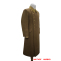 WWII German Political Party Officer Wool Greatcoat ww2 german leader parade overcoat greatcoat,Political overcoat greatcoat,ww2 german leader overcoat greatcoat,ww2 german Political overcoat greatcoat,ww2 german Party overcoat greatcoat,Nsdap overcoat greatcoat,German Nsdap overcoat greatcoat