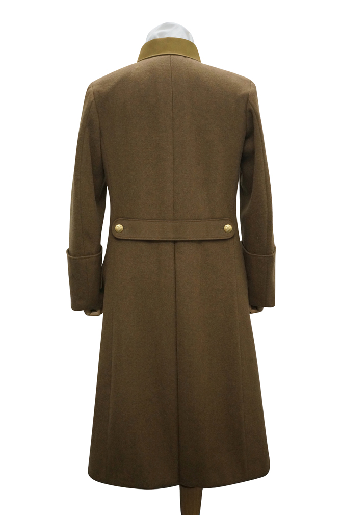 ww2 german leader parade overcoat greatcoat,Political overcoat greatcoat,ww2 german leader overcoat greatcoat,ww2 german Political overcoat greatcoat,ww2 german Party overcoat greatcoat,Nsdap overcoat greatcoat,German Nsdap overcoat greatcoat