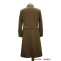 WWII German Political Party Officer Wool Greatcoat ww2 german leader parade overcoat greatcoat,Political overcoat greatcoat,ww2 german leader overcoat greatcoat,ww2 german Political overcoat greatcoat,ww2 german Party overcoat greatcoat,Nsdap overcoat greatcoat,German Nsdap overcoat greatcoat