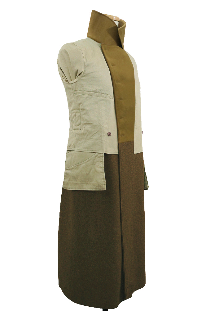 ww2 german leader parade overcoat greatcoat,Political overcoat greatcoat,ww2 german leader overcoat greatcoat,ww2 german Political overcoat greatcoat,ww2 german Party overcoat greatcoat,Nsdap overcoat greatcoat,German Nsdap overcoat greatcoat