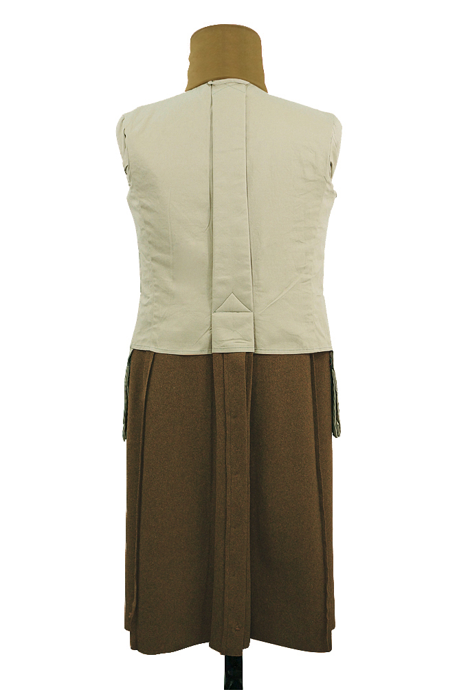 ww2 german leader parade overcoat greatcoat,Political overcoat greatcoat,ww2 german leader overcoat greatcoat,ww2 german Political overcoat greatcoat,ww2 german Party overcoat greatcoat,Nsdap overcoat greatcoat,German Nsdap overcoat greatcoat