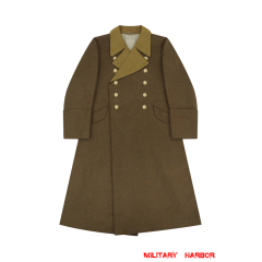 WWII German Political Party Officer Wool Greatcoat ww2 german leader parade overcoat greatcoat,Political overcoat greatcoat,ww2 german leader overcoat greatcoat,ww2 german Political overcoat greatcoat,ww2 german Party overcoat greatcoat,Nsdap overcoat greatcoat,German Nsdap overcoat greatcoat