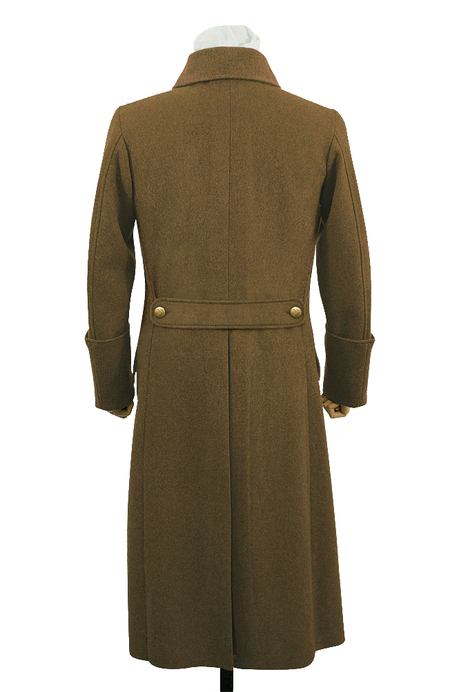ww2 german leader parade overcoat greatcoat,Political overcoat greatcoat,ww2 german leader overcoat greatcoat,ww2 german Political overcoat greatcoat,ww2 german Party overcoat greatcoat,Nsdap overcoat greatcoat,German Nsdap overcoat greatcoat