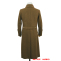 WWII German Political Party Ordensburg Wool Greatcoat ww2 german leader parade overcoat greatcoat,Political overcoat greatcoat,ww2 german leader overcoat greatcoat,ww2 german Political overcoat greatcoat,ww2 german Party overcoat greatcoat,Nsdap overcoat greatcoat,German Nsdap overcoat greatcoat