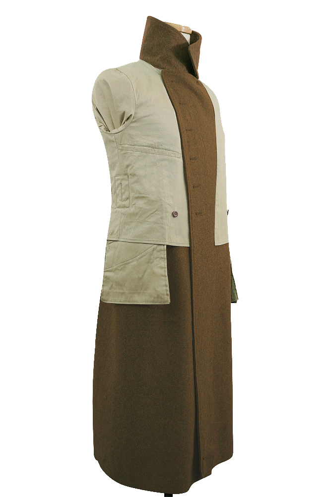 ww2 german leader parade overcoat greatcoat,Political overcoat greatcoat,ww2 german leader overcoat greatcoat,ww2 german Political overcoat greatcoat,ww2 german Party overcoat greatcoat,Nsdap overcoat greatcoat,German Nsdap overcoat greatcoat