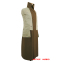 WWII German Political Party Ordensburg Wool Greatcoat ww2 german leader parade overcoat greatcoat,Political overcoat greatcoat,ww2 german leader overcoat greatcoat,ww2 german Political overcoat greatcoat,ww2 german Party overcoat greatcoat,Nsdap overcoat greatcoat,German Nsdap overcoat greatcoat