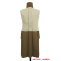 WWII German Political Party Ordensburg Wool Greatcoat ww2 german leader parade overcoat greatcoat,Political overcoat greatcoat,ww2 german leader overcoat greatcoat,ww2 german Political overcoat greatcoat,ww2 german Party overcoat greatcoat,Nsdap overcoat greatcoat,German Nsdap overcoat greatcoat