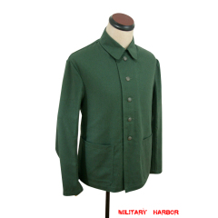 WW2 german uniform,wehrmacht uniform,german army uniform,heer,drill tunic,WWII German HBT Cotton Tunic,HBT uniforms,WW2 german militaria,WW2 military surplus,w2 uniforms,WWII german,replica military uniforms,german summer uniforms,WWII Reenactment,reenactment  shop