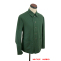 WWII German Summer SS HBT reed green Drill service tunic WW2 german uniform,wehrmacht uniform,german army uniform,heer,drill tunic,WWII German HBT Cotton Tunic,HBT uniforms,WW2 german militaria,WW2 military surplus,w2 uniforms,WWII german,replica military uniforms,german summer uniforms,WWII Reenactment,reenactment  shop