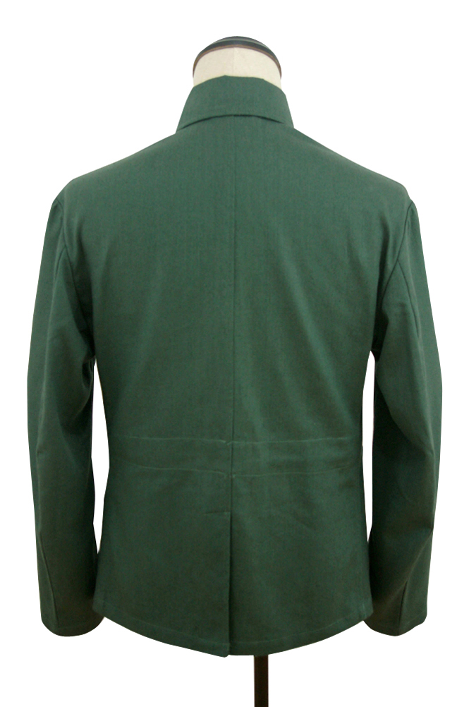 WW2 german uniform,wehrmacht uniform,german army uniform,heer,drill tunic,WWII German HBT Cotton Tunic,HBT uniforms,WW2 german militaria,WW2 military surplus,w2 uniforms,WWII german,replica military uniforms,german summer uniforms,WWII Reenactment,reenactment  shop