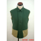 WWII German Summer SS HBT reed green Drill service tunic WW2 german uniform,wehrmacht uniform,german army uniform,heer,drill tunic,WWII German HBT Cotton Tunic,HBT uniforms,WW2 german militaria,WW2 military surplus,w2 uniforms,WWII german,replica military uniforms,german summer uniforms,WWII Reenactment,reenactment  shop