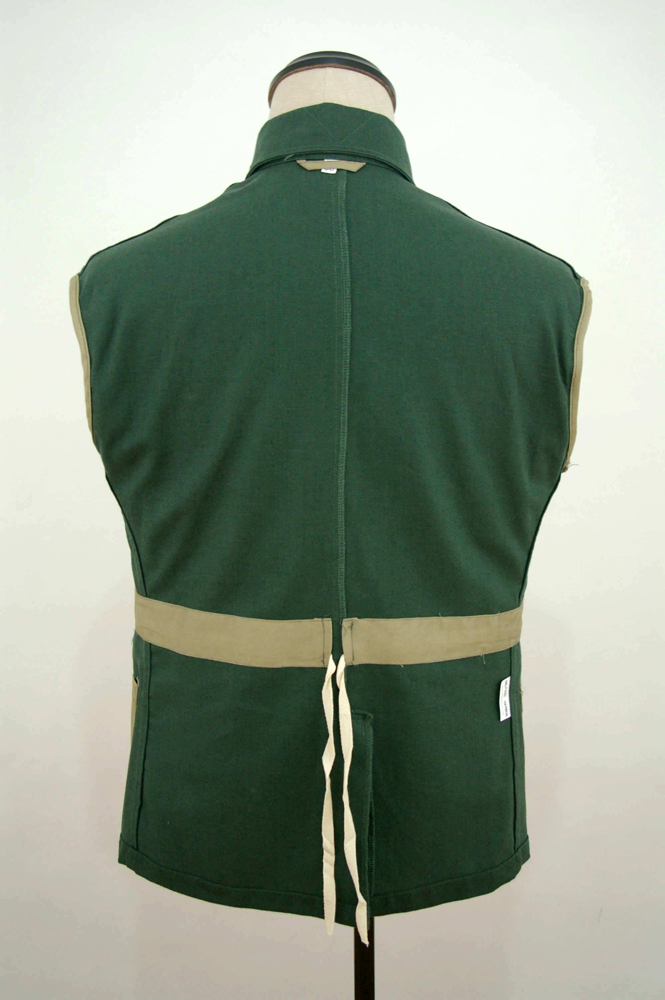 WW2 german uniform,wehrmacht uniform,german army uniform,heer,drill tunic,WWII German HBT Cotton Tunic,HBT uniforms,WW2 german militaria,WW2 military surplus,w2 uniforms,WWII german,replica military uniforms,german summer uniforms,WWII Reenactment,reenactment  shop
