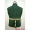 WWII German Summer SS HBT reed green Drill service tunic WW2 german uniform,wehrmacht uniform,german army uniform,heer,drill tunic,WWII German HBT Cotton Tunic,HBT uniforms,WW2 german militaria,WW2 military surplus,w2 uniforms,WWII german,replica military uniforms,german summer uniforms,WWII Reenactment,reenactment  shop