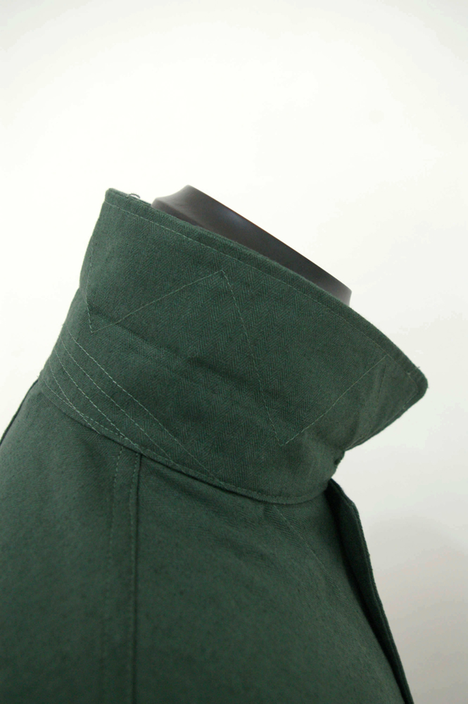 WW2 german uniform,wehrmacht uniform,german army uniform,heer,drill tunic,WWII German HBT Cotton Tunic,HBT uniforms,WW2 german militaria,WW2 military surplus,w2 uniforms,WWII german,replica military uniforms,german summer uniforms,WWII Reenactment,reenactment  shop
