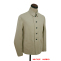 WWII German Summer Heer HBT off-white drill service tunic WW2 german uniform,wehrmacht uniform,german army uniform,heer,drill tunic,WWII German HBT Cotton Tunic,HBT uniforms,WW2 german militaria,WW2 military surplus,w2 uniforms,WWII german,replica military uniforms,german summer uniforms,WWII Reenactment,reenactment  shop