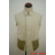 WWII German Summer Heer HBT off-white drill service tunic WW2 german uniform,wehrmacht uniform,german army uniform,heer,drill tunic,WWII German HBT Cotton Tunic,HBT uniforms,WW2 german militaria,WW2 military surplus,w2 uniforms,WWII german,replica military uniforms,german summer uniforms,WWII Reenactment,reenactment  shop