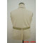 WWII German Summer Heer HBT off-white drill service tunic WW2 german uniform,wehrmacht uniform,german army uniform,heer,drill tunic,WWII German HBT Cotton Tunic,HBT uniforms,WW2 german militaria,WW2 military surplus,w2 uniforms,WWII german,replica military uniforms,german summer uniforms,WWII Reenactment,reenactment  shop