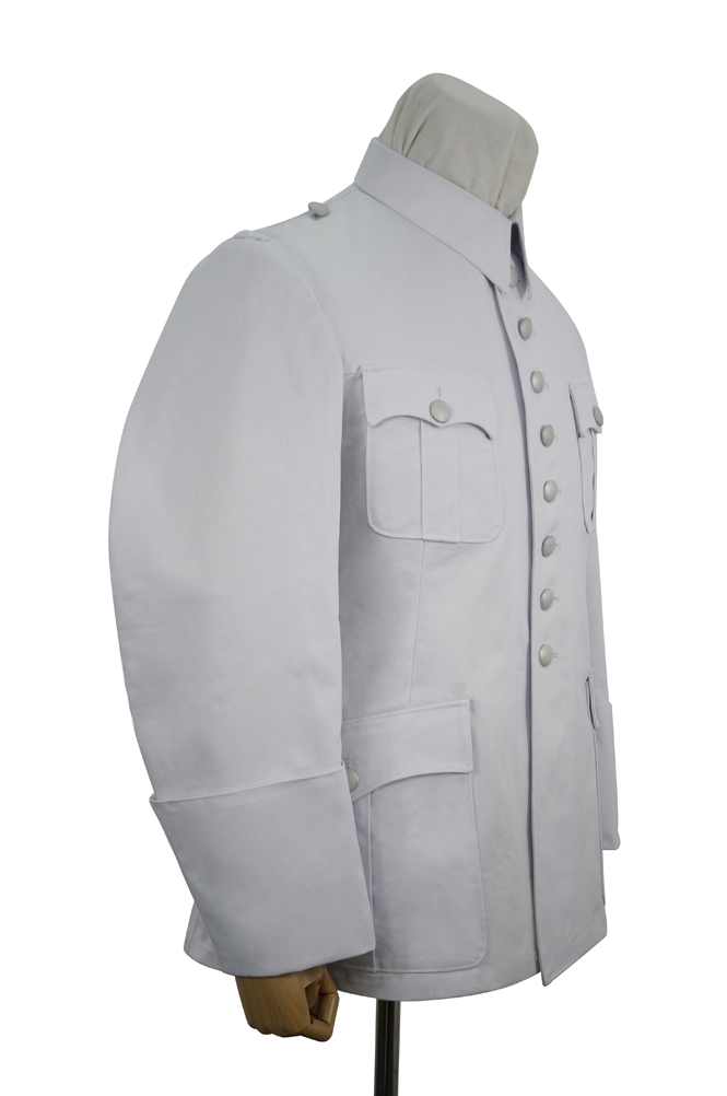 WW2 german uniform,wehrmacht uniform,german army uniform,heer,m29 tunic,WWII German HBT Cotton Tunic,HBT uniforms,WW2 german militaria,WW2 military surplus,w2 uniforms,WWII german,replica military uniforms,german summer uniforms,WWII Reenactment,reenactment  shop