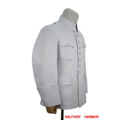 WW2 german uniform,wehrmacht uniform,german army uniform,heer,m29 tunic,WWII German HBT Cotton Tunic,HBT uniforms,WW2 german militaria,WW2 military surplus,w2 uniforms,WWII german,replica military uniforms,german summer uniforms,WWII Reenactment,reenactment  shop