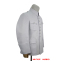 WWII German M37 summer white cotton walking out dress tunic WW2 german uniform,wehrmacht uniform,german army uniform,heer,m29 tunic,WWII German HBT Cotton Tunic,HBT uniforms,WW2 german militaria,WW2 military surplus,w2 uniforms,WWII german,replica military uniforms,german summer uniforms,WWII Reenactment,reenactment  shop