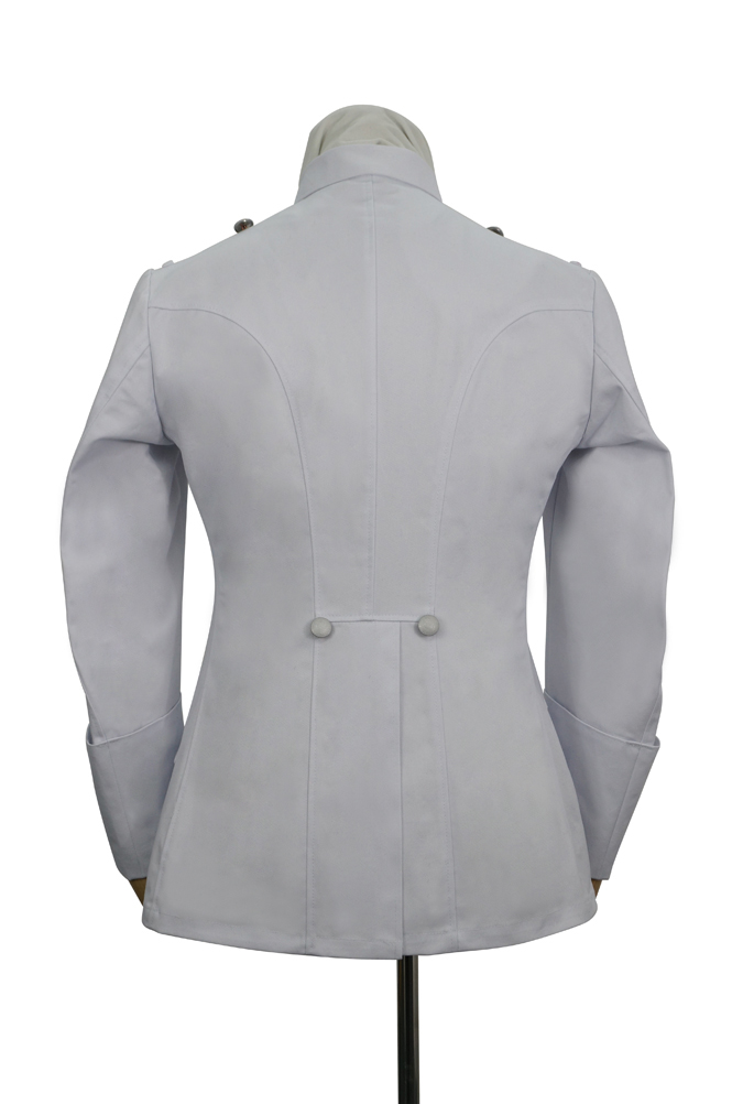 WW2 german uniform,wehrmacht uniform,german army uniform,heer,m29 tunic,WWII German HBT Cotton Tunic,HBT uniforms,WW2 german militaria,WW2 military surplus,w2 uniforms,WWII german,replica military uniforms,german summer uniforms,WWII Reenactment,reenactment  shop