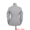 WWII German M37 summer white cotton walking out dress tunic WW2 german uniform,wehrmacht uniform,german army uniform,heer,m29 tunic,WWII German HBT Cotton Tunic,HBT uniforms,WW2 german militaria,WW2 military surplus,w2 uniforms,WWII german,replica military uniforms,german summer uniforms,WWII Reenactment,reenactment  shop