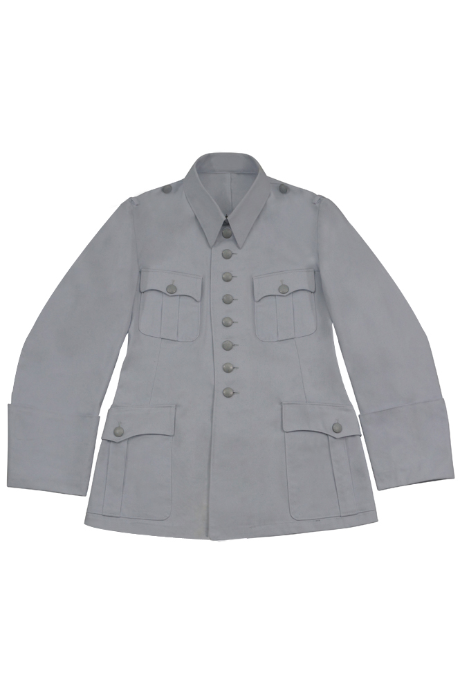 WW2 german uniform,wehrmacht uniform,german army uniform,heer,m29 tunic,WWII German HBT Cotton Tunic,HBT uniforms,WW2 german militaria,WW2 military surplus,w2 uniforms,WWII german,replica military uniforms,german summer uniforms,WWII Reenactment,reenactment  shop