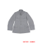 WWII German M37 summer white cotton walking out dress tunic WW2 german uniform,wehrmacht uniform,german army uniform,heer,m29 tunic,WWII German HBT Cotton Tunic,HBT uniforms,WW2 german militaria,WW2 military surplus,w2 uniforms,WWII german,replica military uniforms,german summer uniforms,WWII Reenactment,reenactment  shop