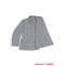 WWII German M37 summer white cotton walking out dress tunic WW2 german uniform,wehrmacht uniform,german army uniform,heer,m29 tunic,WWII German HBT Cotton Tunic,HBT uniforms,WW2 german militaria,WW2 military surplus,w2 uniforms,WWII german,replica military uniforms,german summer uniforms,WWII Reenactment,reenactment  shop