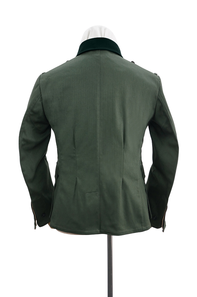 WW2 german uniform,wehrmacht uniform,german army uniform,heer,m29 tunic,WWII German HBT Cotton Tunic,HBT uniforms,WW2 german militaria,WW2 military surplus,w2 uniforms,WWII german,replica military uniforms,german summer uniforms,WWII Reenactment,reenactment  shop