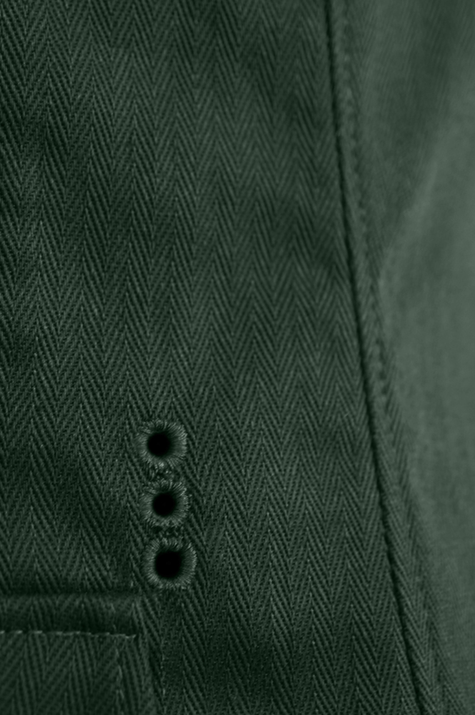 WW2 german uniform,wehrmacht uniform,german army uniform,heer,m29 tunic,WWII German HBT Cotton Tunic,HBT uniforms,WW2 german militaria,WW2 military surplus,w2 uniforms,WWII german,replica military uniforms,german summer uniforms,WWII Reenactment,reenactment  shop