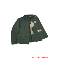 WW2 german uniform,wehrmacht uniform,german army uniform,heer,m29 tunic,WWII German HBT Cotton Tunic,HBT uniforms,WW2 german militaria,WW2 military surplus,w2 uniforms,WWII german,replica military uniforms,german summer uniforms,WWII Reenactment,reenactment  shop