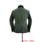 WWII German Heer M36 Officer Summer HBT Reed Green Field Tunic (6 Buttons) WW2 german uniform,wehrmacht uniform,german army uniform,heer,m29 tunic,WWII German HBT Cotton Tunic,HBT uniforms,WW2 german militaria,WW2 military surplus,w2 uniforms,WWII german,replica military uniforms,german summer uniforms,WWII Reenactment,reenactment  shop