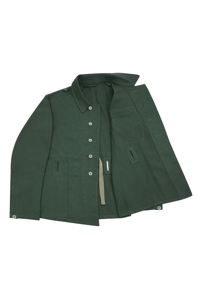 WW2 german uniform,wehrmacht uniform,german army uniform,heer,m29 tunic,WWII German HBT Cotton Tunic,HBT uniforms,WW2 german militaria,WW2 military surplus,w2 uniforms,WWII german,replica military uniforms,german summer uniforms,WWII Reenactment,reenactment  shop