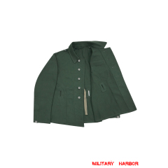 WW2 german uniform,wehrmacht uniform,german army uniform,heer,m29 tunic,WWII German HBT Cotton Tunic,HBT uniforms,WW2 german militaria,WW2 military surplus,w2 uniforms,WWII german,replica military uniforms,german summer uniforms,WWII Reenactment,reenactment  shop