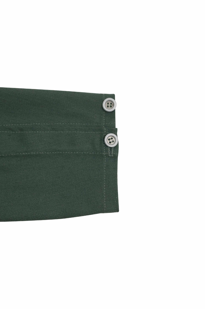 WW2 german uniform,wehrmacht uniform,german army uniform,heer,m29 tunic,WWII German HBT Cotton Tunic,HBT uniforms,WW2 german militaria,WW2 military surplus,w2 uniforms,WWII german,replica military uniforms,german summer uniforms,WWII Reenactment,reenactment  shop