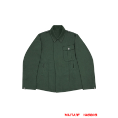 WWII German Smoke Gunner Nebelwerfer HBT Field Tunic WW2 german uniform,wehrmacht uniform,german army uniform,heer,m29 tunic,WWII German HBT Cotton Tunic,HBT uniforms,WW2 german militaria,WW2 military surplus,w2 uniforms,WWII german,replica military uniforms,german summer uniforms,WWII Reenactment,reenactment  shop