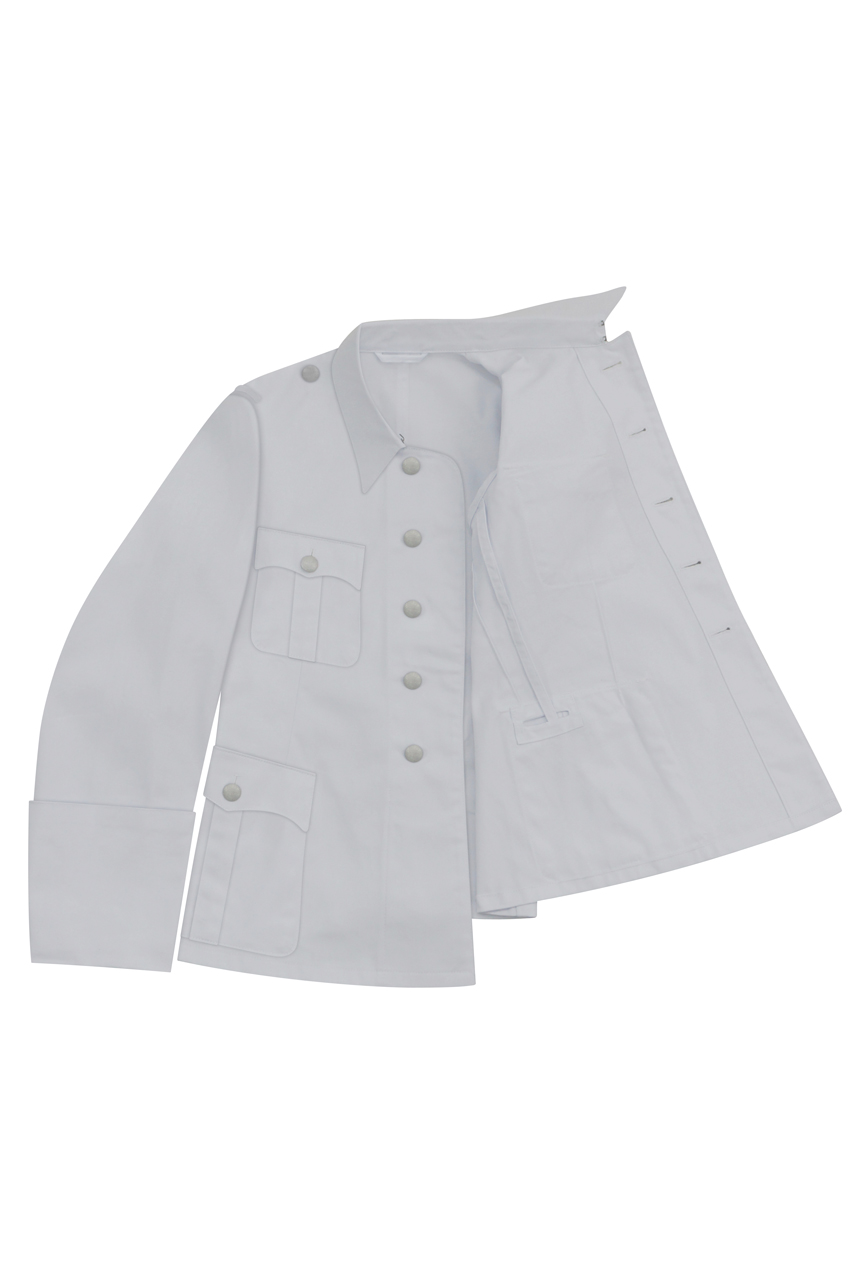 WW2 german uniform,wehrmacht uniform,german army uniform,heer,m41 tunic,WWII German HBT Cotton Tunic,HBT uniforms,WW2 german militaria,WW2 military surplus,w2 uniforms,WWII german,replica military uniforms,german summer uniforms,WWII Reenactment,reenactment  shop