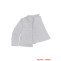 WWII German Heer M41 Officer Summer White Cotton Service Tunic Jacket WW2 german uniform,wehrmacht uniform,german army uniform,heer,m41 tunic,WWII German HBT Cotton Tunic,HBT uniforms,WW2 german militaria,WW2 military surplus,w2 uniforms,WWII german,replica military uniforms,german summer uniforms,WWII Reenactment,reenactment shop